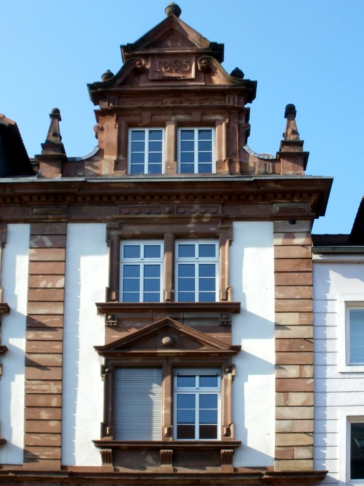 20110503Mainzerstr7_Saarbruecken1
