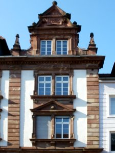 20110503Mainzerstr7_Saarbruecken1