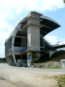 20110630Hockenheimring2
