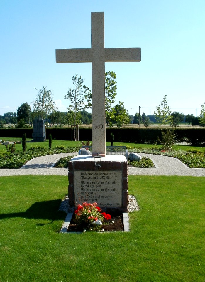 20110627Friedhof_Reilingen01