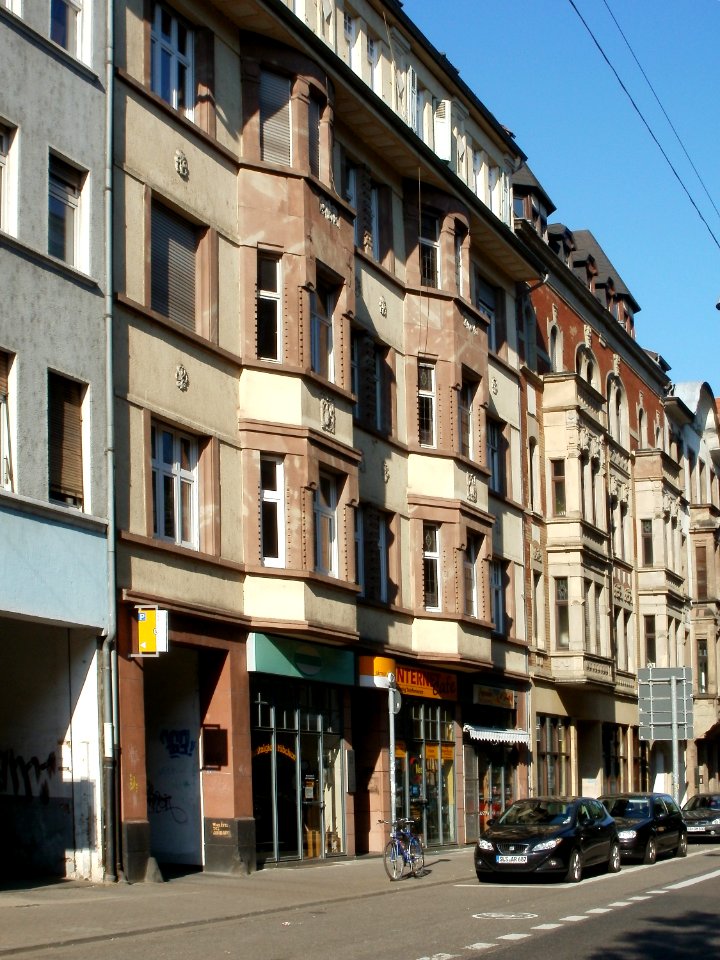 20110503Mainzerstr33_Saarbruecken