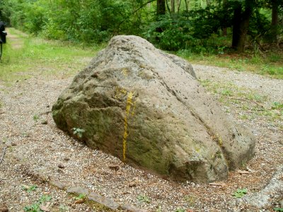 20110630Huenenstein_Sandhausen3