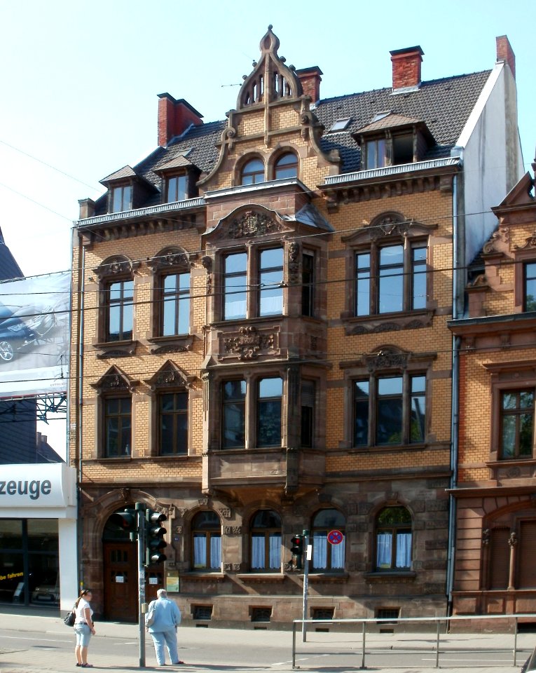 20110504GHF-Str47_Saarbruecken4
