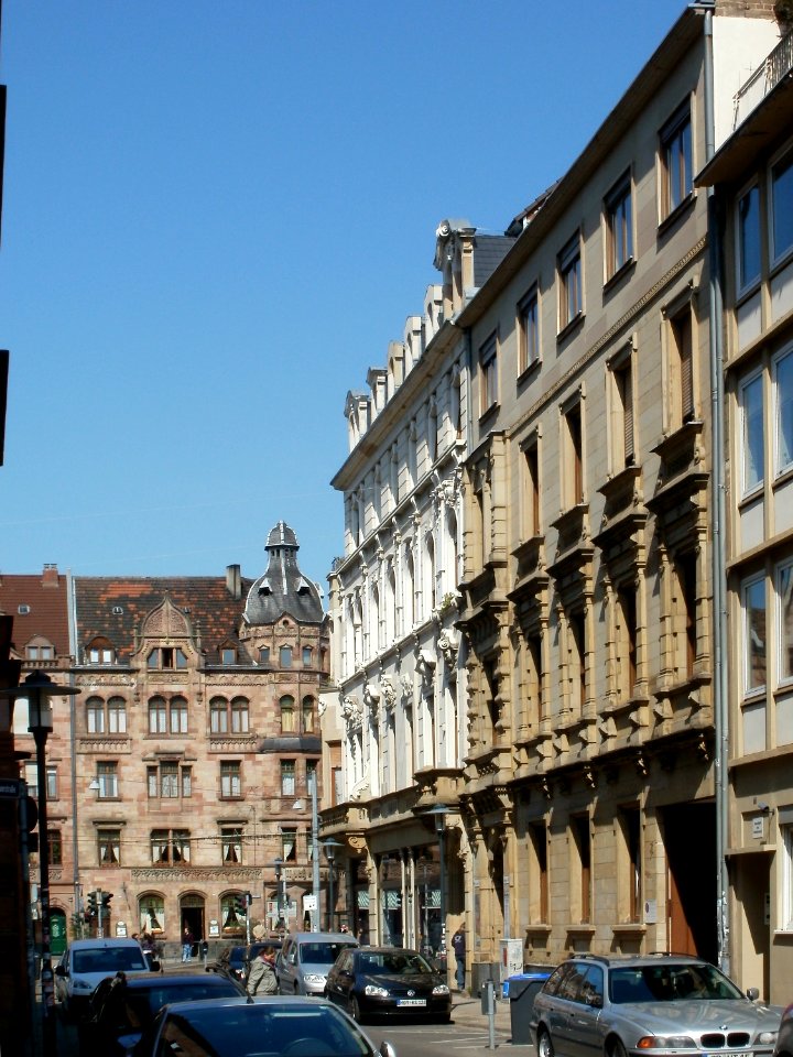 20110504Rathausplatz8_Saarbruecken3