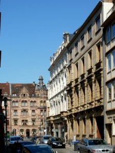 20110504Rathausplatz8_Saarbruecken3