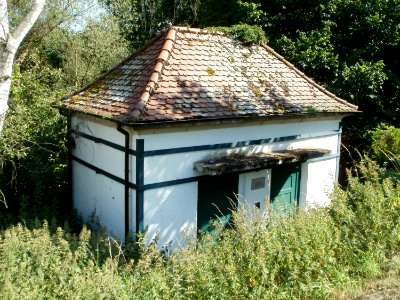 20110628Altes_Wasserwerk_Ketsch1