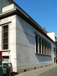 20110504Synagoge_Saarbruecken2