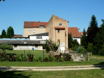 20110628Backsteingebaeude_Ketsch1