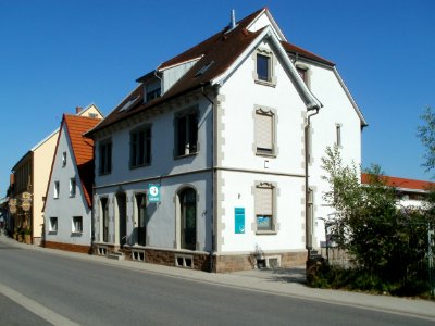 20110627Hauptstr69_Reilingen2
