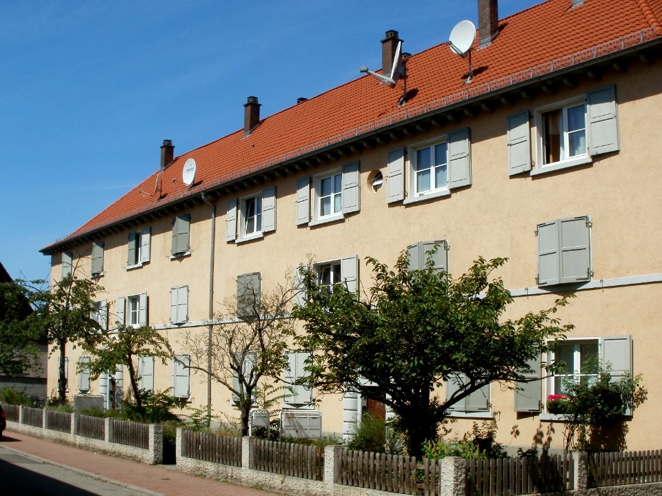 20110628Luisenstr41-43_Hockenheim1