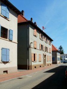 20110628Luisenstr45-47_Hockenheim10