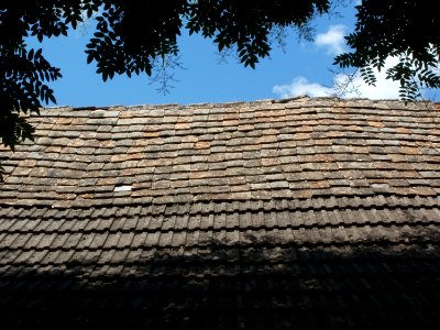 20110624Schwetzinger_Str19_Hockenheim2