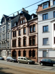 20110504GHF-Str73_Saarbruecken1