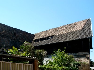 20110627Tabakscheune_Mittlere_Muehlstr_Hockenheim