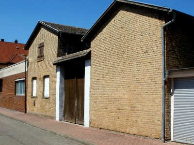 20110627Hof_Koernerstr_Hockenheim2