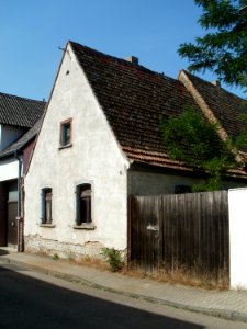 20110628_4Rheinstr6_Ketsch1