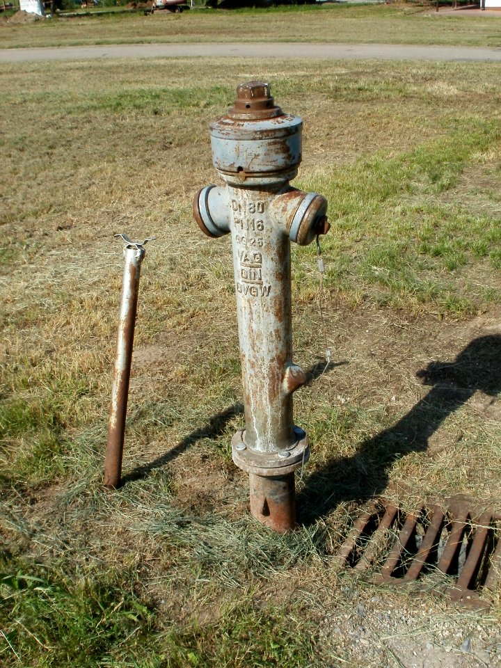 20110628Festplatz_Ketsch2