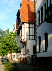 20110621Graf-Johann-Str22_Saarbruecken4
