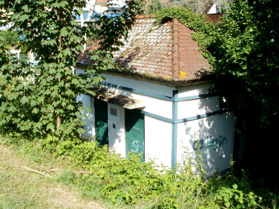 20110628Altes_Wasserwerk_Ketsch3