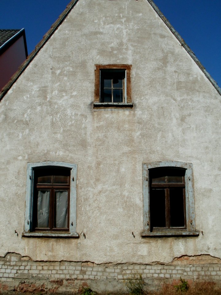 20110628_4Rheinstr6_Ketsch2