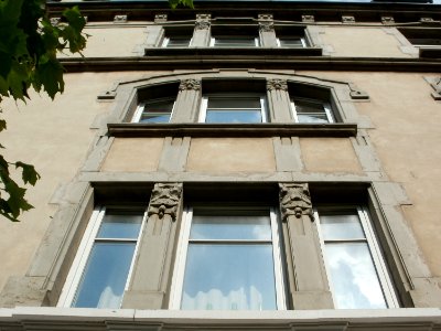 20110603Rotenbergstr30_Saarbruecken3