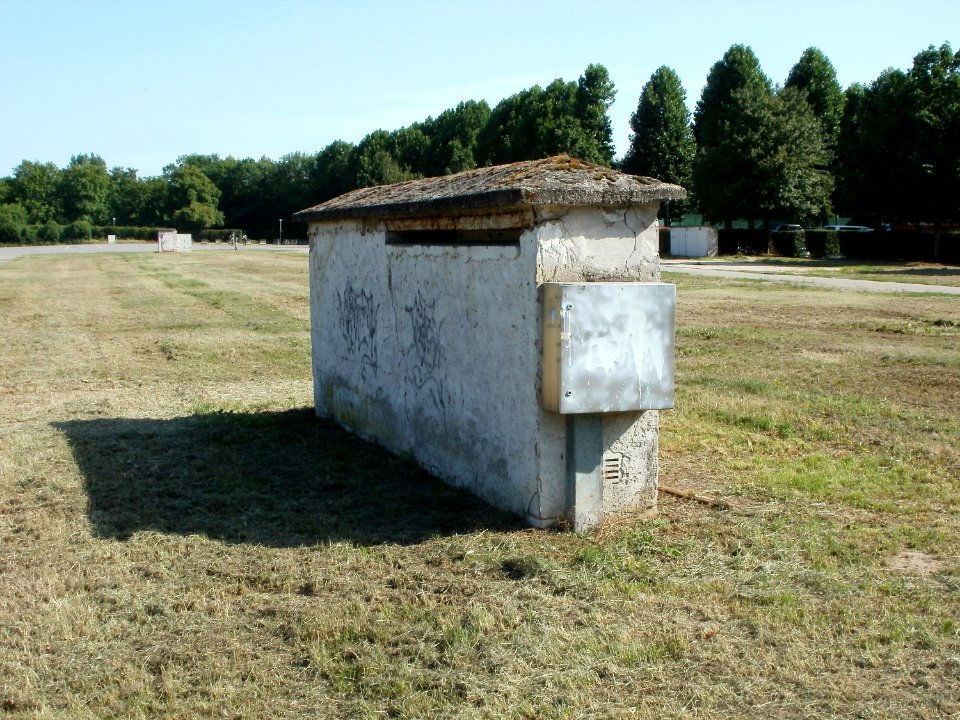 20110628Festplatz_Ketsch1