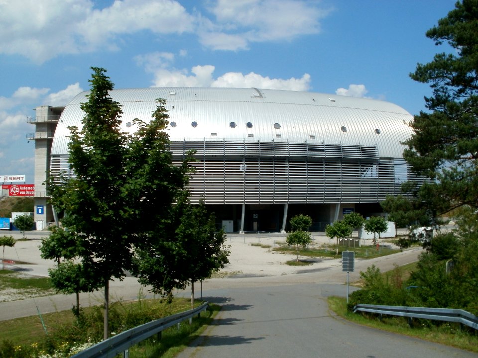 20110630Hockenheimring1