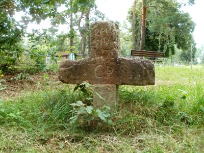 20110630Herzogkreuz_Oftersheim1