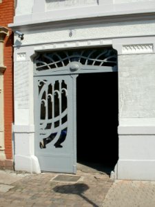 20110603Rotenbergstr8_Saarbruecken5