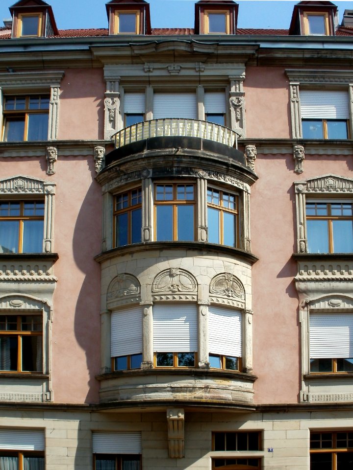 20110603Rosenstr5_Saarbruecken2