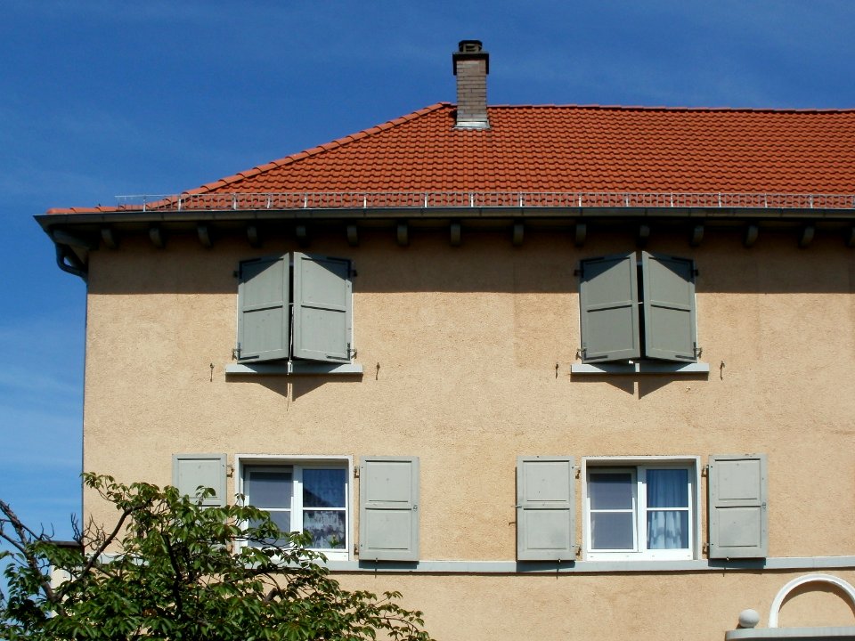 20110628Luisenstr41-43_Hockenheim2