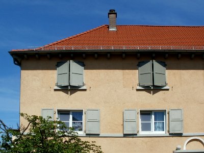 20110628Luisenstr41-43_Hockenheim2