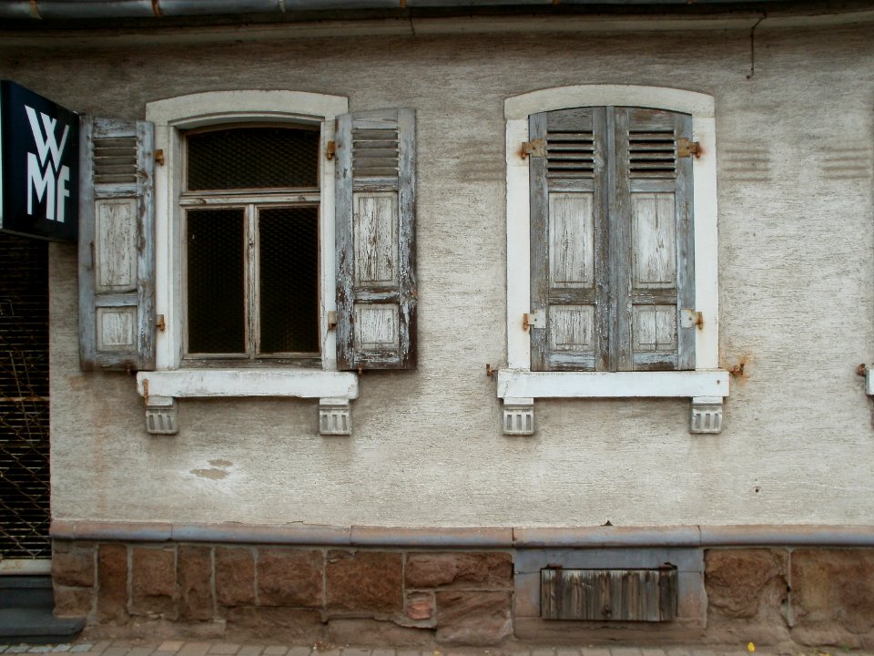 20110625St_Leoner_Str33_Neulussheim4