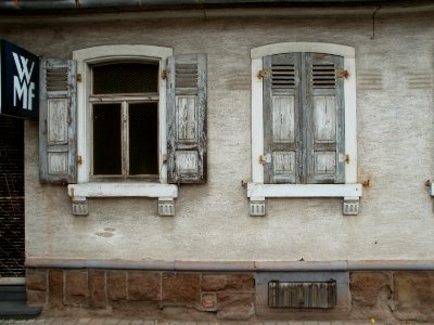 20110625St_Leoner_Str33_Neulussheim4