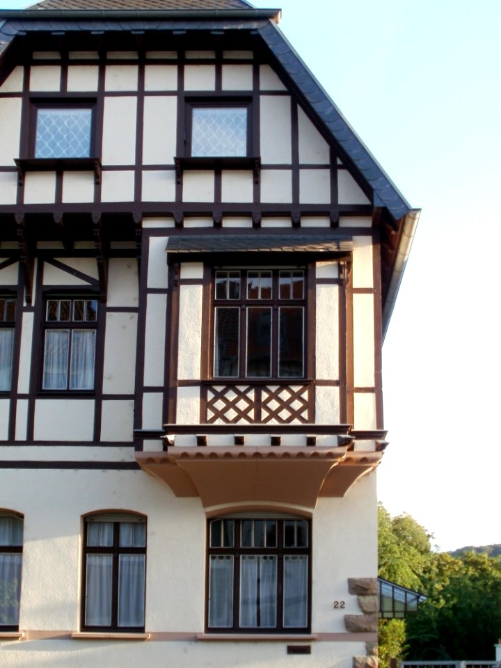 20110621Graf-Johann-Str22_Saarbruecken3