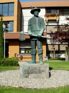 20110628Enderle_Ketsch
