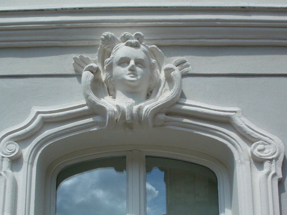 20110605Am_Ludwigsplatz_14_Saarbruecken7