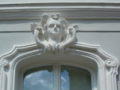 20110605Am_Ludwigsplatz_14_Saarbruecken7
