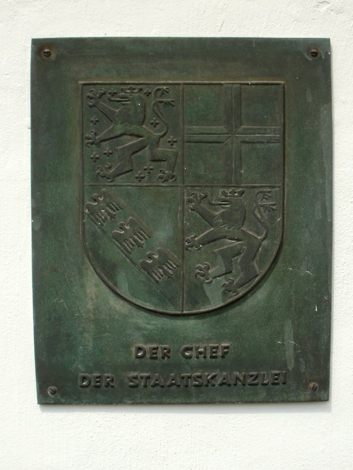 20110605Am_Ludwigsplatz_14_Saarbruecken5