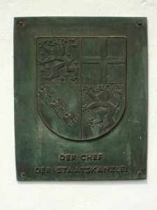 20110605Am_Ludwigsplatz_14_Saarbruecken5