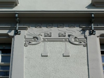20110603Rotenbergstr8_Saarbruecken6