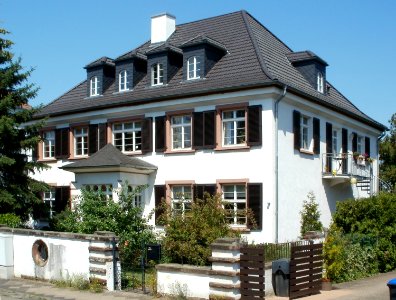 20110603Rotenbuehlerweg13_Saarbruecken3