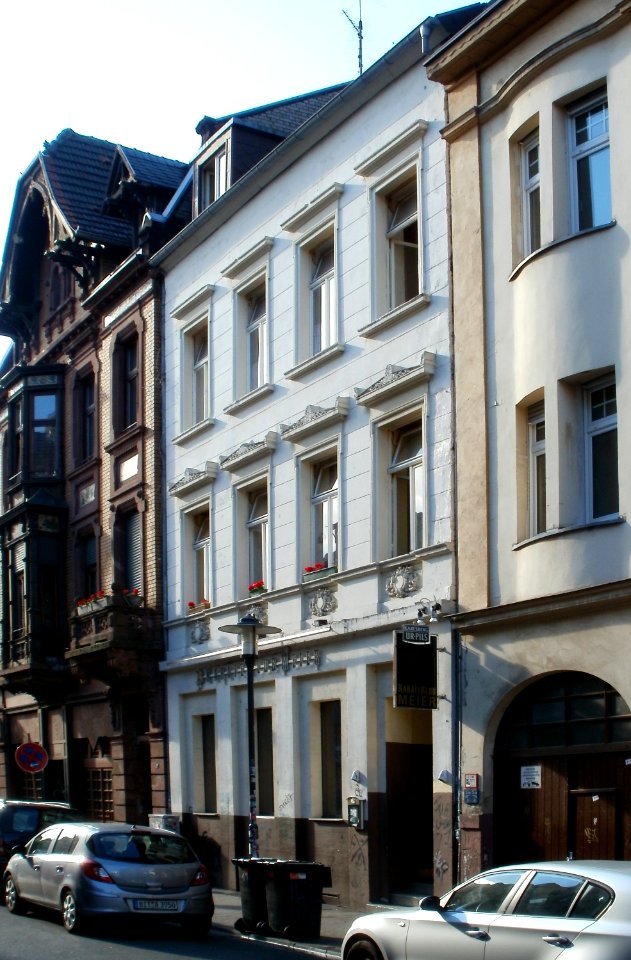 20110604Nassauerstr11_Saarbruecken1