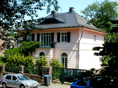 20110603Rotenbuehlerweg39_Saarbruecken2