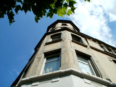 20110603Rotenbergstr30_Saarbruecken4