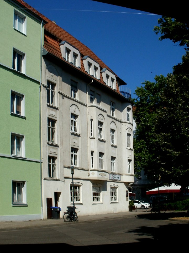 20110603Schmollerstr1a_Saarbruecken1