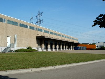 20110628Kaffeeroesterei_Ketsch3