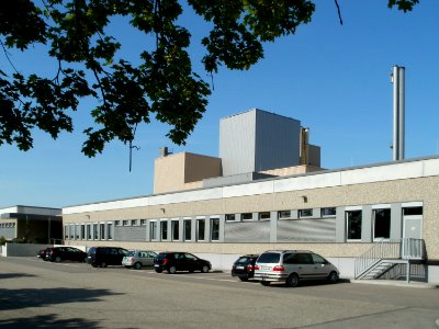 20110628Kaffeeroesterei_Ketsch2
