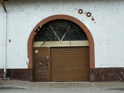 20110625St_Leoner_Str46_Neulussheim3