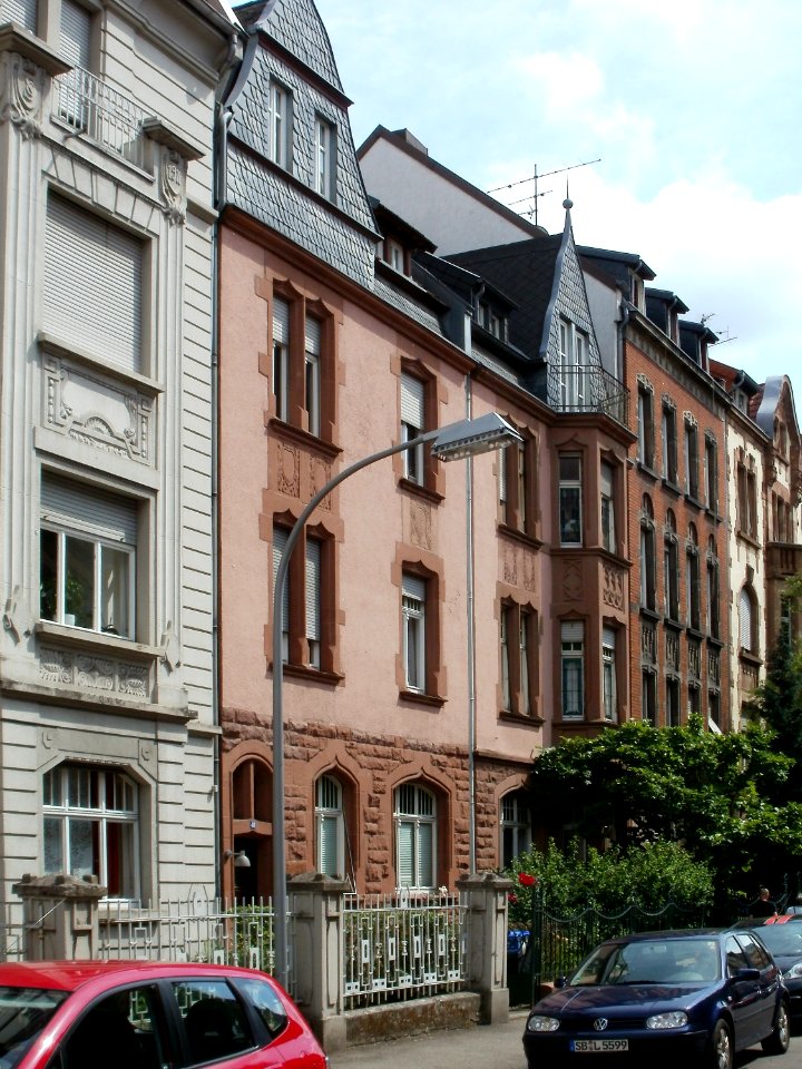 20110606Lessingstr48_Saarbruecken4